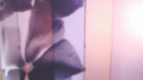 Snapshot of too_beautiful chatting on January 2025 10:17:01 PM Elizabeth online show from January 2025 10:17:01 PM