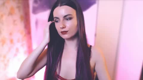 Snapshot of too_beautiful chatting on February 2025 06:16:02 AM Elizabeth online show from February 2025 06:16:02 AM