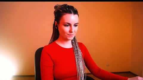 Elizabeth online show from April 2026 05:35:01 PM