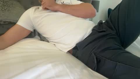 too_naughty online show from November 2025 10:47:01 AM