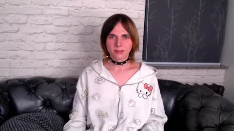 too_silly_ online show from May 2026 08:38:02 PM