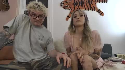 Snapshot of toobna2 chatting on December 2024 12:30:02 AM toobna2 online show from December 2024 12:30:02 AM