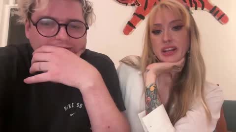 Snapshot of toobna2 chatting on September 2025 04:28:01 AM toobna2 online show from September 2025 04:28:01 AM