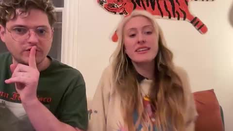 toobna2 online show from February 2026 04:22:01 AM