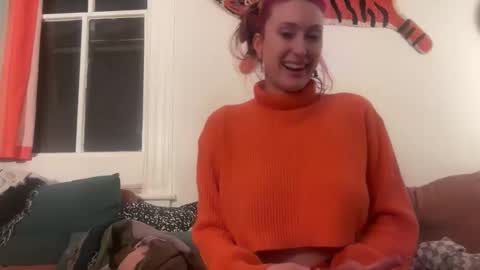 toobna2 online show from March 2026 04:14:02 AM