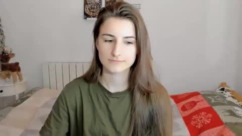 Snapshot of tooboringgirl chatting on January 2026 01:05:01 PM Alisson online show from January 2026 01:05:01 PM