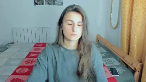 Snapshot of tooboringgirl chatting on February 2026 01:55:01 PM Alisson online show from February 2026 01:55:01 PM