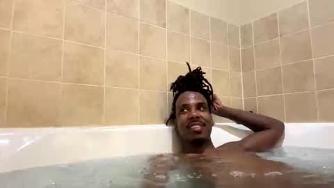 Snapshot of toochillcouple420 chatting on November 2025 04:34:01 AM toochillcouple420 online show from November 2025 04:34:01 AM