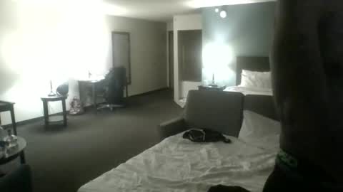 toochillcouple420 online show from November 2025 06:13:01 AM