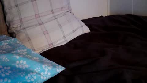 toocloudy online show from April 2026 02:47:01 AM