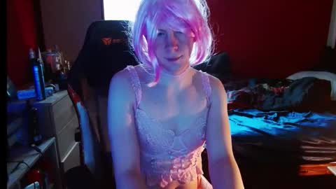 toodddy online show from March 2026 08:11:02 AM