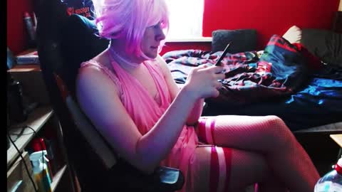 toodddy online show from March 2026 07:14:01 AM