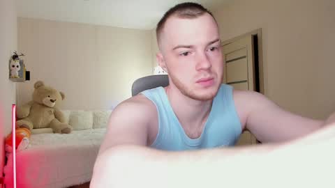 toohornyserj online show from December 2024 08:14:02 PM