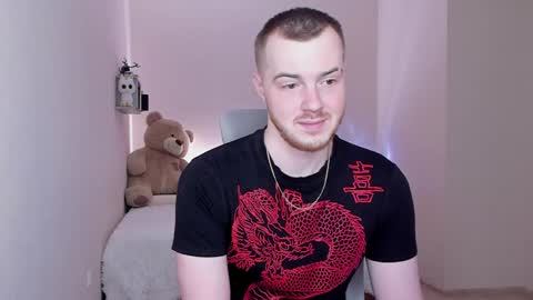 toohornyserj online show from December 2024 09:22:02 PM