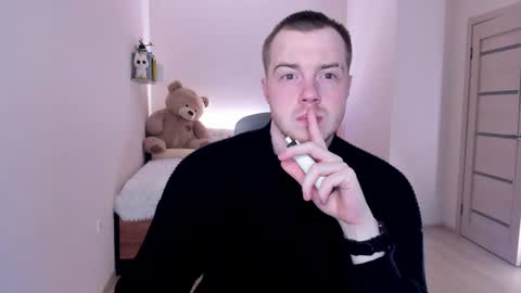 toohornyserj online show from January 2025 08:27:01 PM