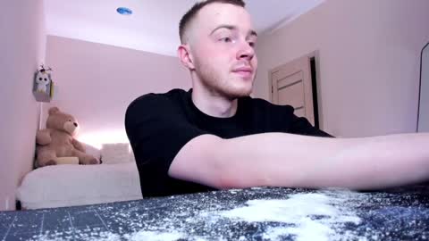 toohornyserj online show from January 2025 11:14:01 PM