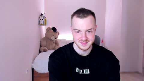 toohornyserj online show from January 2025 03:13:01 AM