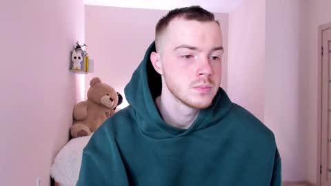 toohornyserj online show from January 2025 09:09:02 PM