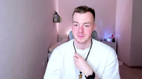 toohornyserj online show from February 2025 11:48:01 PM