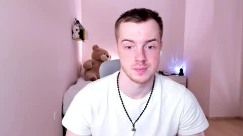 toohornyserj online show from February 2025 01:36:01 AM