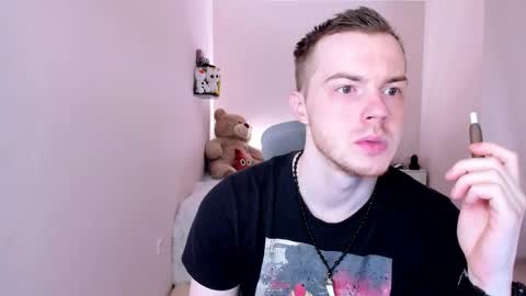 toohornyserj online show from February 2025 11:24:02 PM