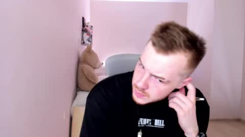 toohornyserj online show from March 2025 09:37:01 PM