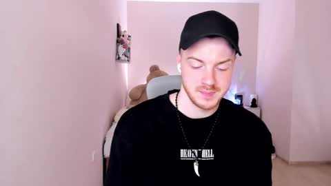 toohornyserj online show from March 2025 12:42:01 AM