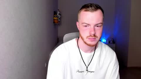 toohornyserj online show from September 2025 10:31:01 PM