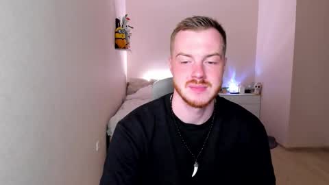 toohornyserj online show from September 2025 09:05:01 PM