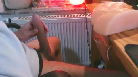 toohugeandstonedxoxo online show from September 2025 10:55:02 PM