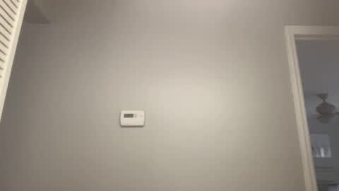 Snapshot of tookie1019 chatting on February 2025 09:52:02 PM tookie1019 online show from February 2025 09:52:02 PM