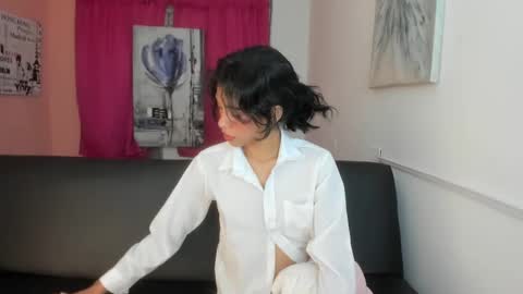 tookiock online show from December 2024 09:50:01 PM