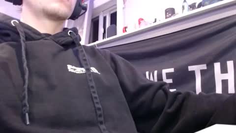 toolitdick online show from November 2025 01:15:01 AM