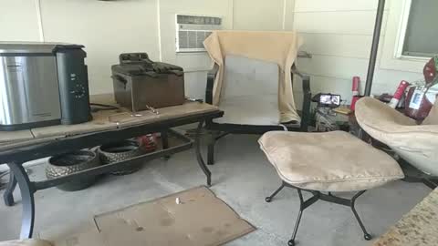 toolman3442 online show from November 2025 05:09:01 PM