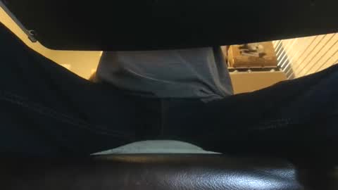 toolman3442 online show from January 2026 05:18:01 PM