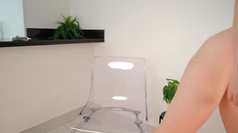 Come find me on Fansly  online show from February 2026 04:57:01 PM