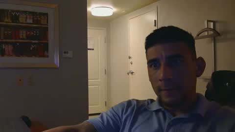 Snapshot of toomuchsmoke chatting on December 2024 01:29:02 AM toomuchsmoke online show from December 2024 01:29:02 AM