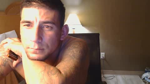 Snapshot of toomuchsmoke chatting on December 2024 09:50:02 AM toomuchsmoke online show from December 2024 09:50:02 AM