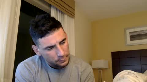 Snapshot of toomuchsmoke chatting on January 2025 01:47:01 AM toomuchsmoke online show from January 2025 01:47:01 AM