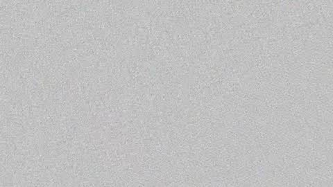 Snapshot of toomuchsmoke chatting on January 2025 02:48:02 AM toomuchsmoke online show from January 2025 02:48:02 AM