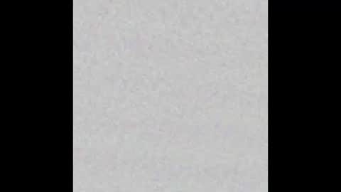 Snapshot of toomuchsmoke chatting on February 2025 02:40:02 AM toomuchsmoke online show from February 2025 02:40:02 AM