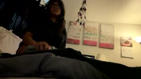 toomuchuniverse online show from January 2026 05:06:02 PM