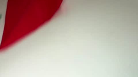 toomuchuniverse online show from February 2026 05:11:01 PM