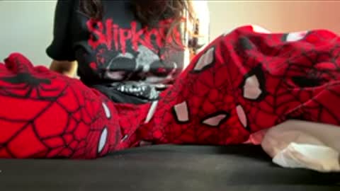 toomuchuniverse online show from February 2026 06:19:01 PM