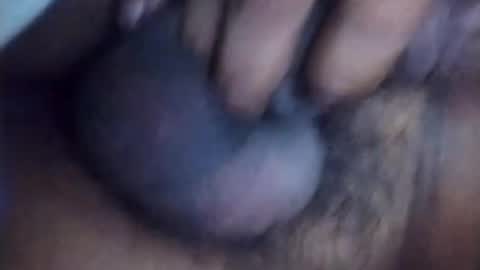 toon3780 online show from November 2025 09:53:01 AM