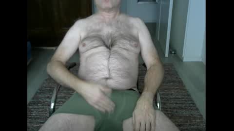 Alex online show from December 2024 08:41:01 AM