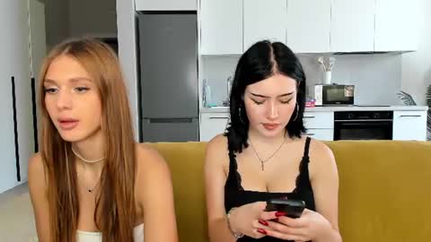 toooli online show from August 2026 08:05:02 AM