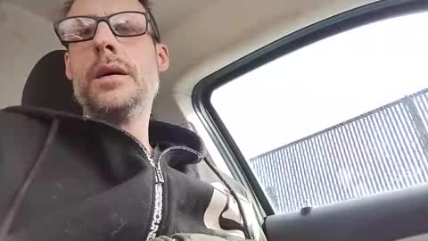 tooshort30w488054 online show from March 2026 05:01:02 PM