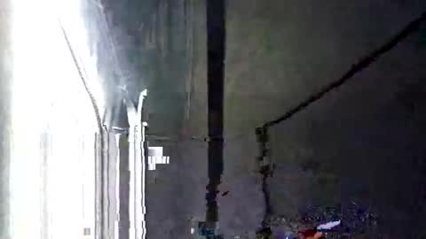 tooshort30w488054 online show from May 2026 02:19:02 AM