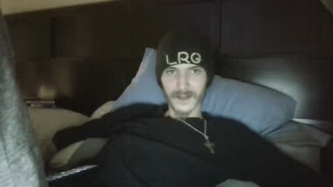 TooTall803 online show from January 2025 10:17:02 AM